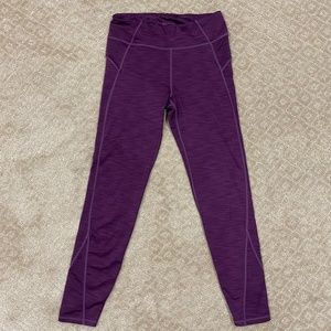 Cotton On Body Leggings